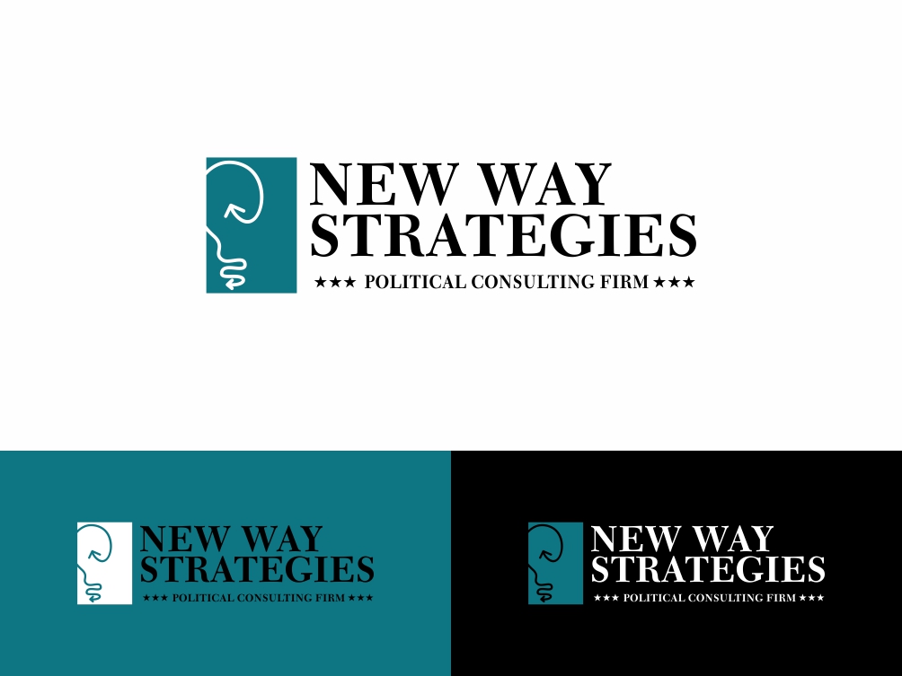 Diseño de Logo por mamik para este proyecto | Diseño #24549715