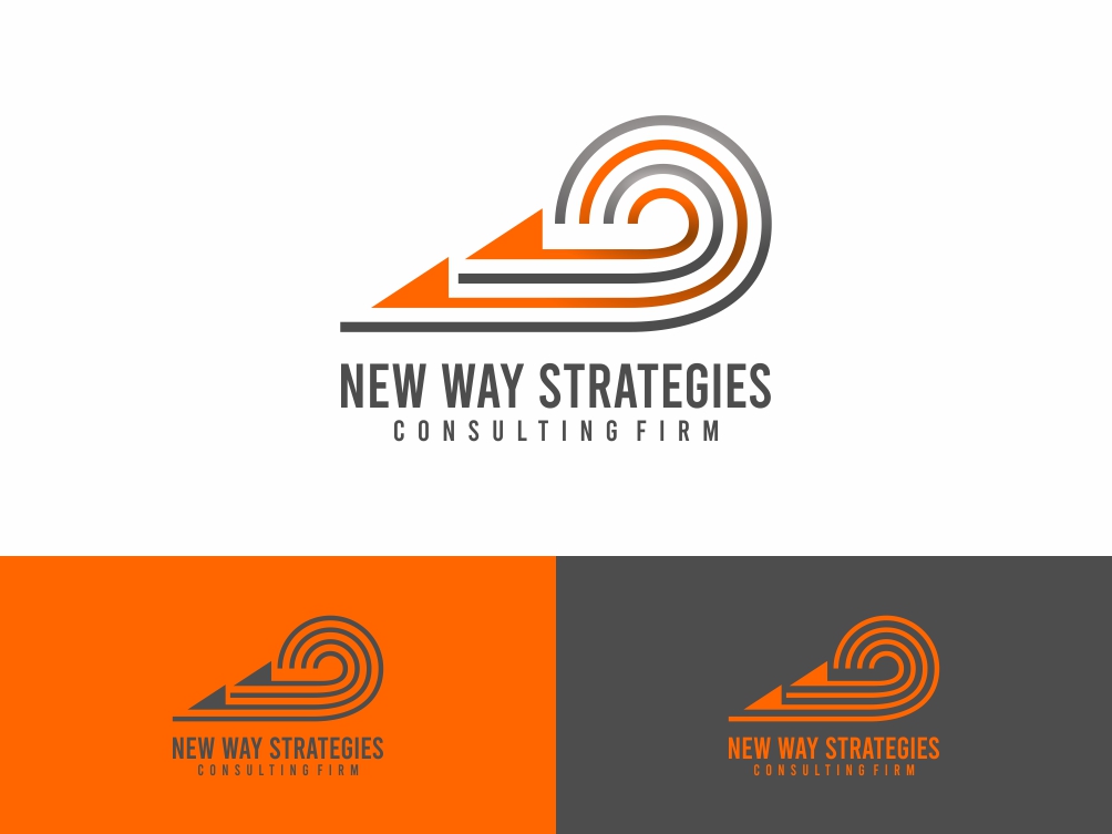 Diseño de Logo por mamik para este proyecto | Diseño #24549954