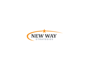 Logo Design by instudio for this project | Design: #24532482