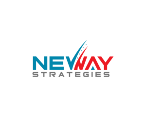 Logo Design by Atec for this project | Design: #24526254