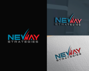 Logo Design by Atec for this project | Design: #24526255