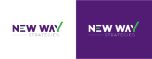 New Way Strategies | Design de Logo par nandkumar