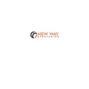 New Way Strategies | Design de Logo par DesignDUO
