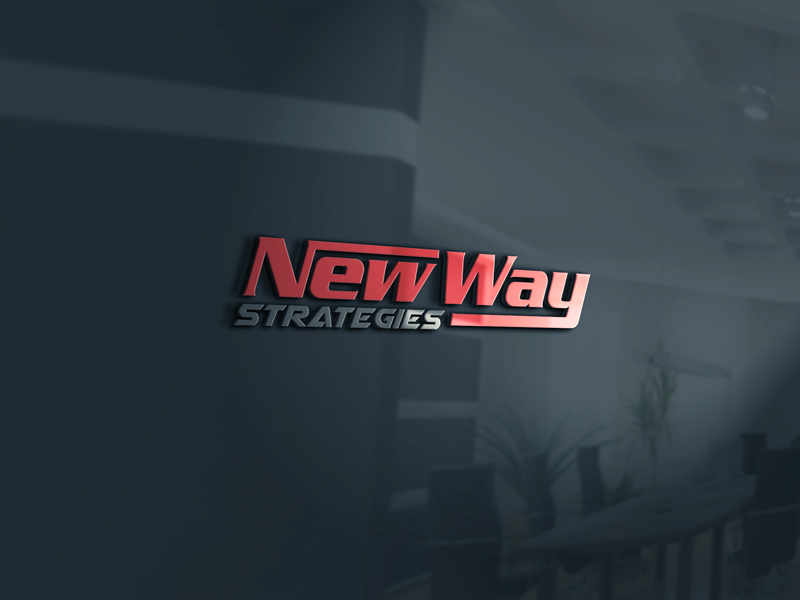 Logo Design by DesignTM for this project | Design #24522087