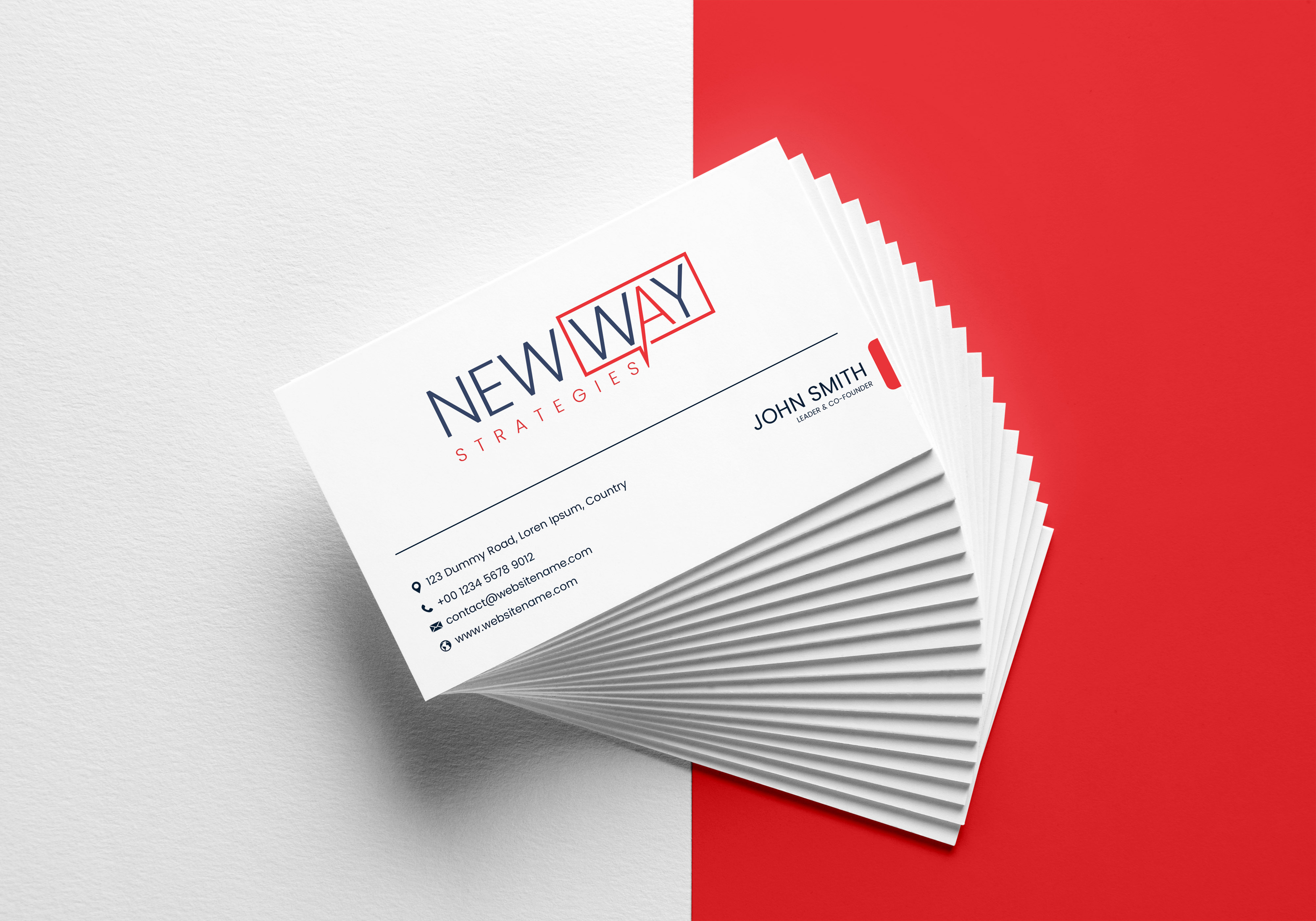 Logo Design by Zybs Graphics for this project | Design #24558191