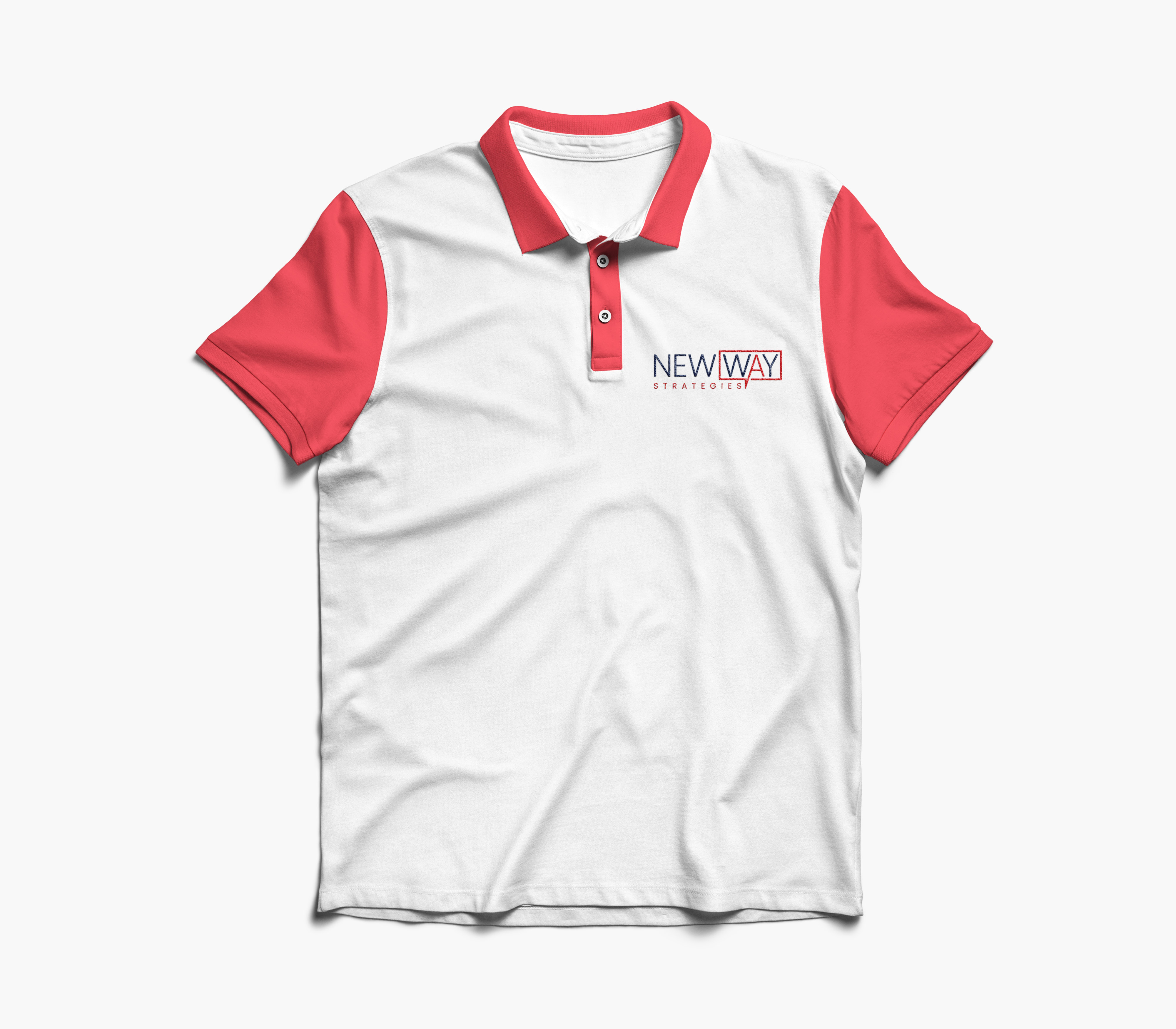 Diseño de Logo por Zybs Graphics para este proyecto | Diseño #24558193