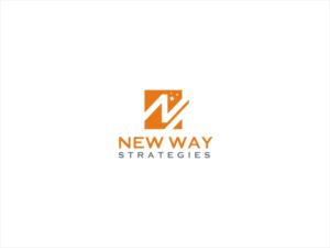 Logo Design by cjssan for this project | Design: #24529281