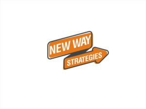 Logo Design by cjssan for this project | Design: #24529338
