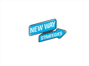 Logo Design by cjssan for this project | Design: #24543430
