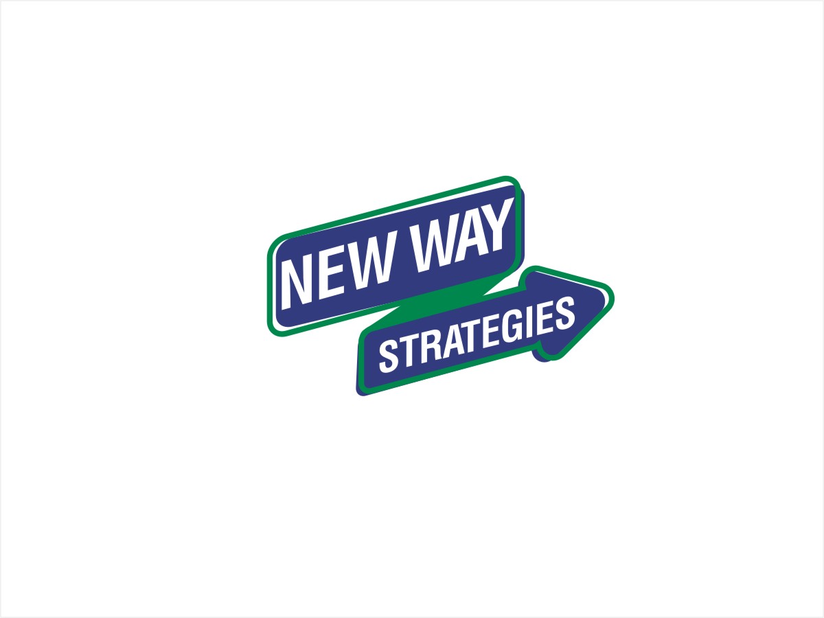 Diseño de Logo por jssaan para este proyecto | Diseño #24543452