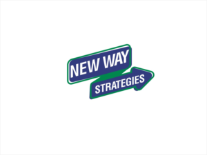 Logo Design by cjssan for this project | Design: #24543452