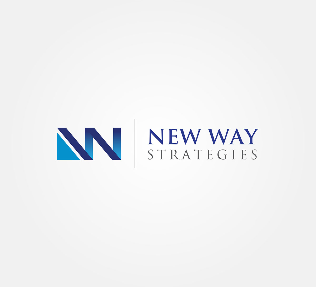 Diseño de Logo por JWTL para este proyecto | Diseño #24544565