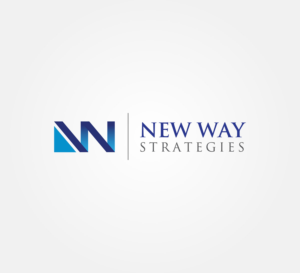 Diseño de Logo por JWTL para este proyecto | Diseño: #24544565