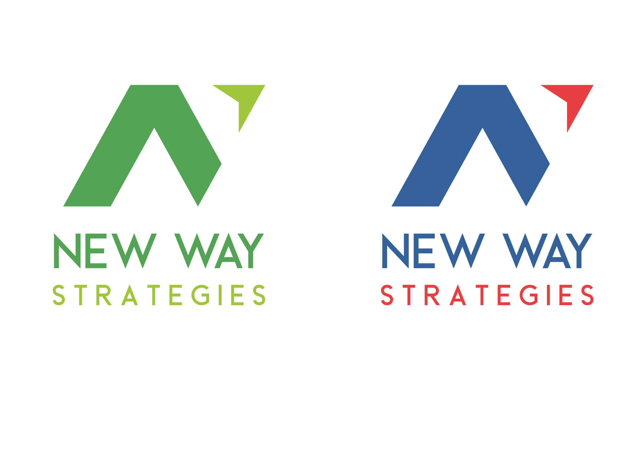 Logo Design by ompratapsinha 2 for this project | Design #24544896