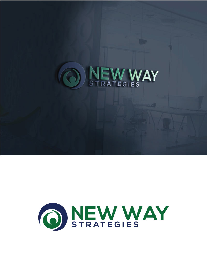 Logo Design by ZJ Design for this project | Design: #24544005