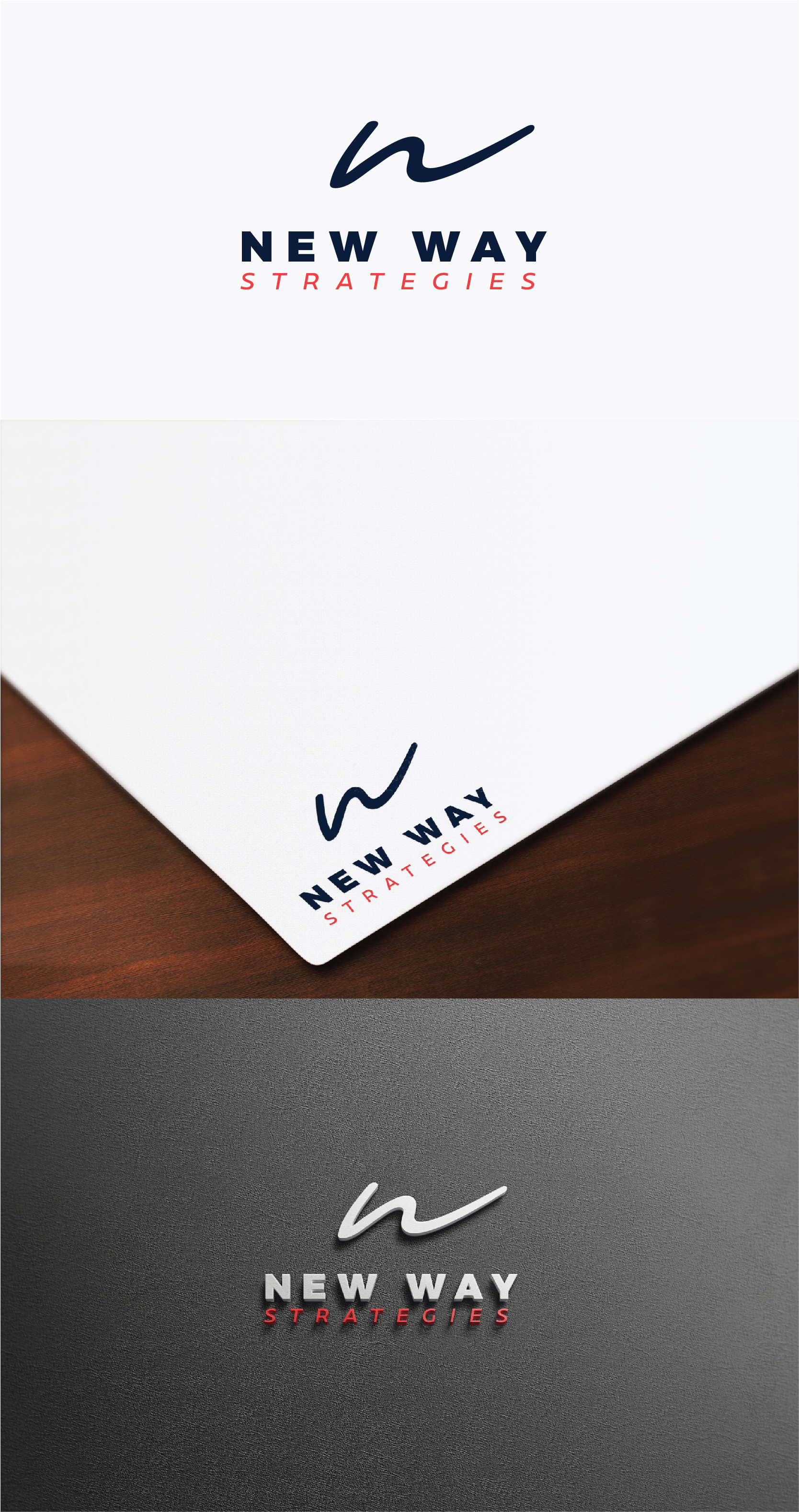 Design de Logo par IMilenovic pour ce projet | Design #24519758