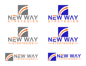 Logo Design by VanR