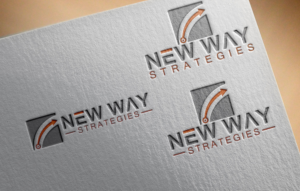 Diseño de Logo por VanR para este proyecto | Diseño: #24528071