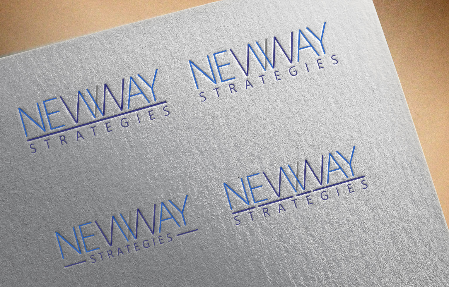 Logo Design by VanR for this project | Design #24546092