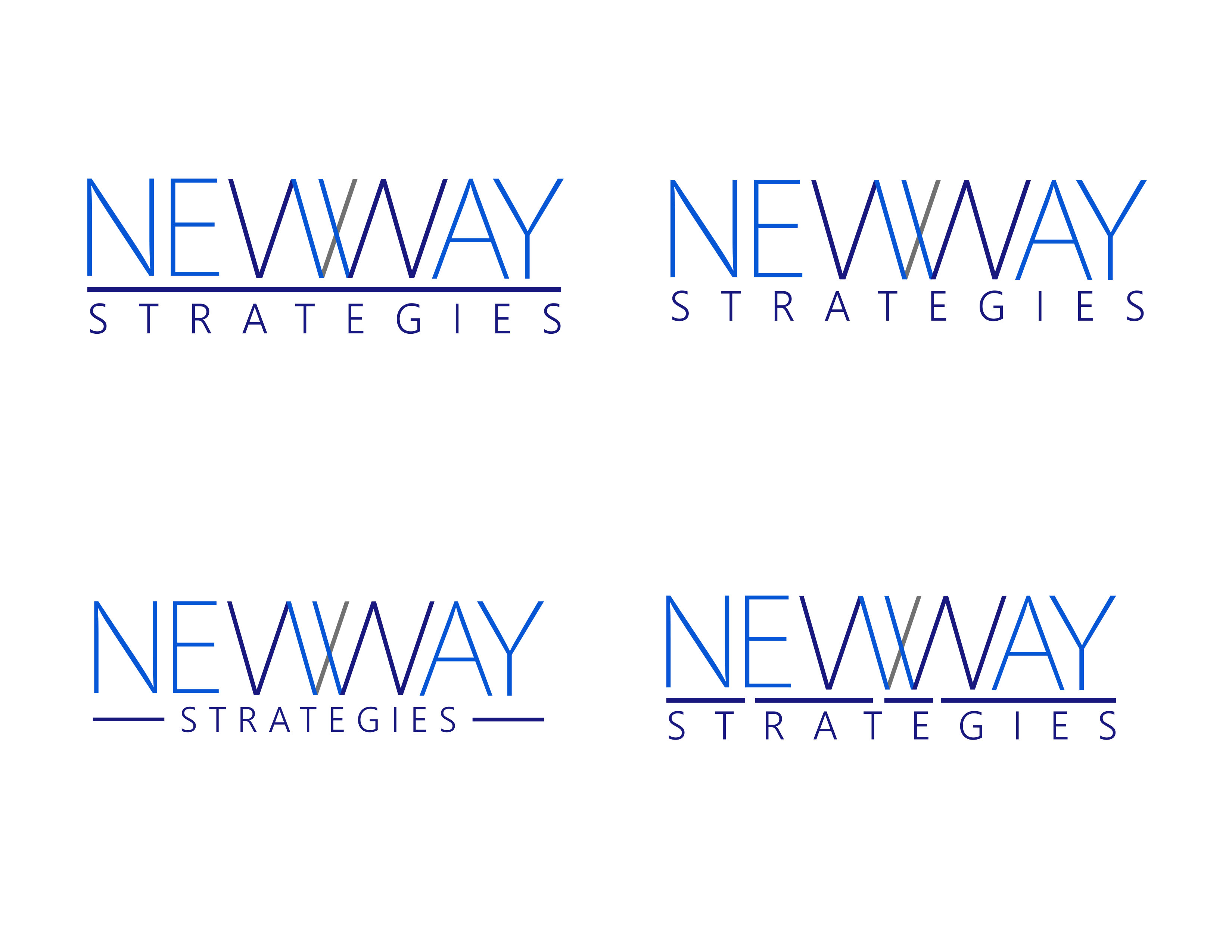 Diseño de Logo por VanR para este proyecto | Diseño #24546093