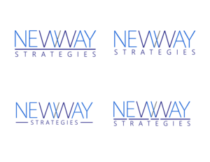 Diseño de Logo por VanR para este proyecto | Diseño: #24546093