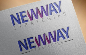 Diseño de Logo por VanR para este proyecto | Diseño: #24546220