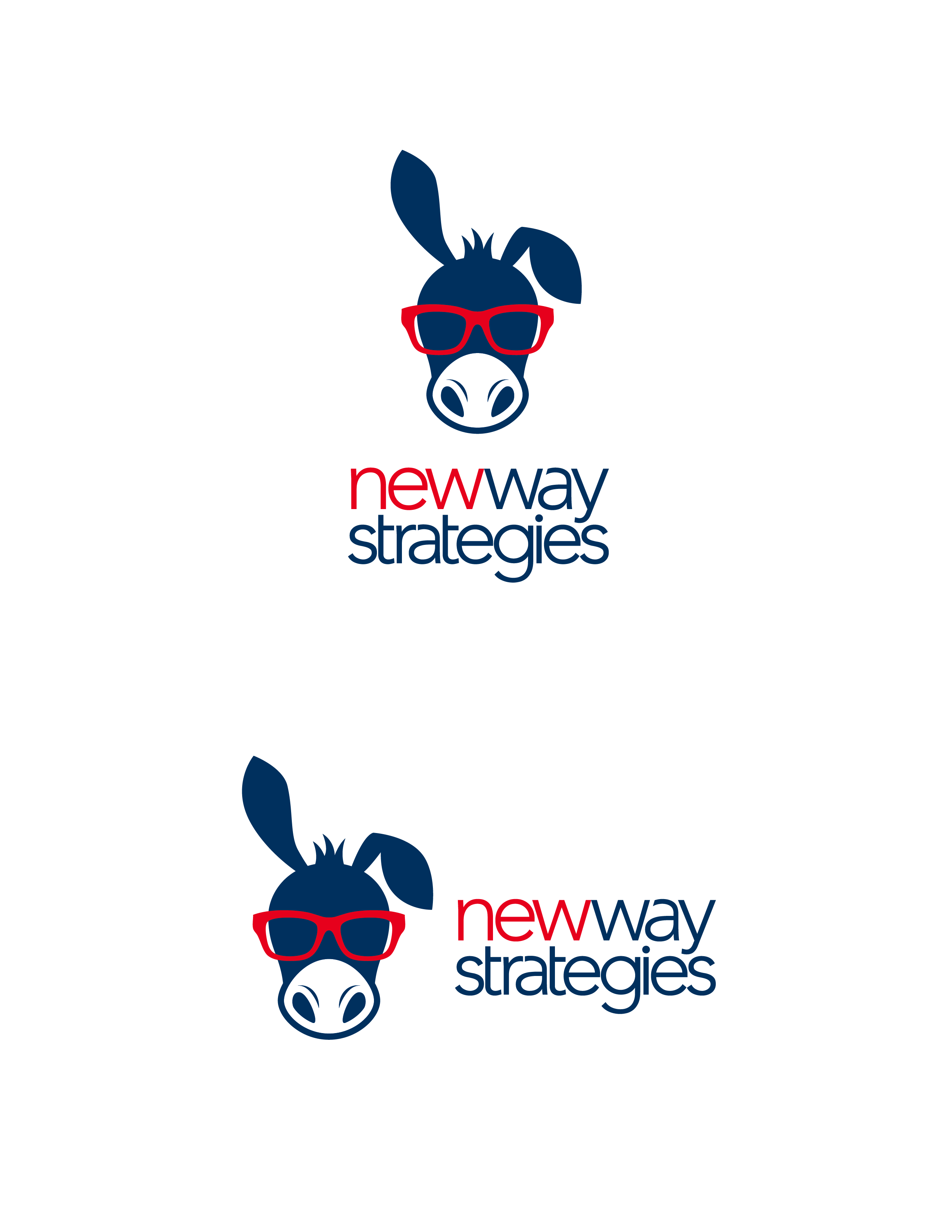 Logo-Design von Ernesto 27 für dieses Projekt | Design #24532719