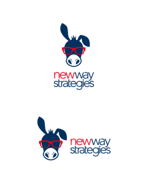 Diseño de Logo por Ernesto 27 para este proyecto | Diseño #24532719