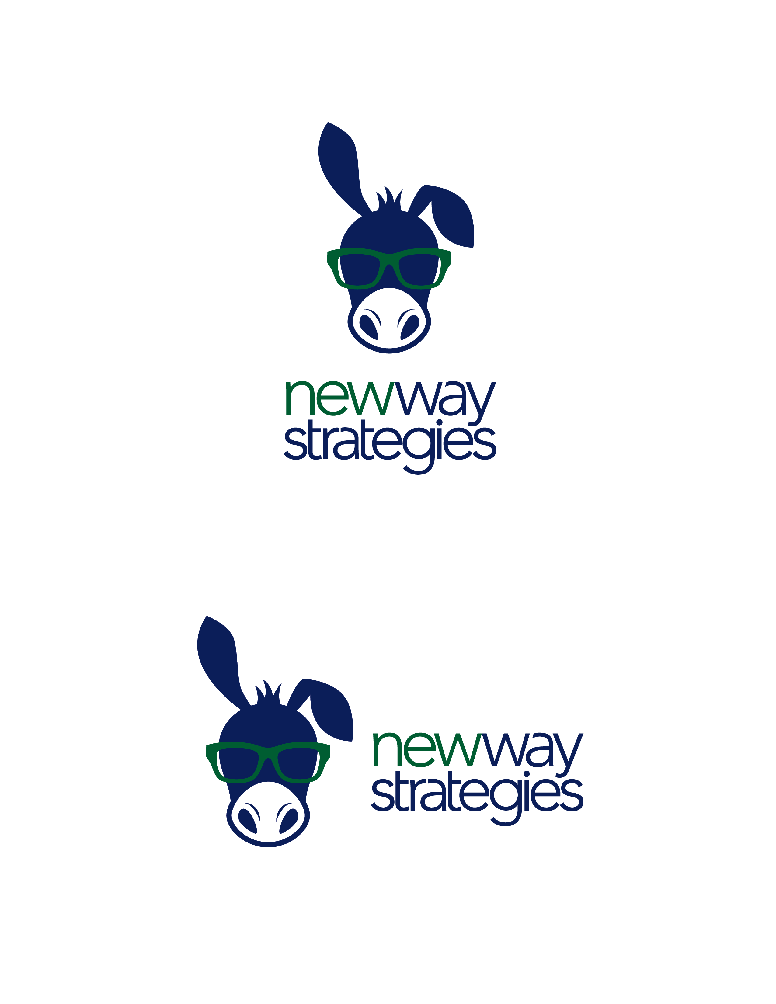 Diseño de Logo por Ernesto 27 para este proyecto | Diseño #24546784