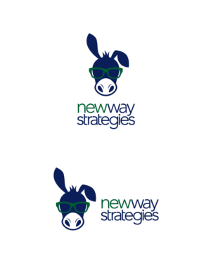 Diseño de Logo por Ernesto 27 para este proyecto | Diseño: #24546784