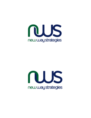 Diseño de Logo por Ernesto 27 para este proyecto | Diseño: #24552495