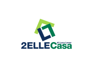 Design de Logo par obidesignfactory pour ce projet | Design : #24545259