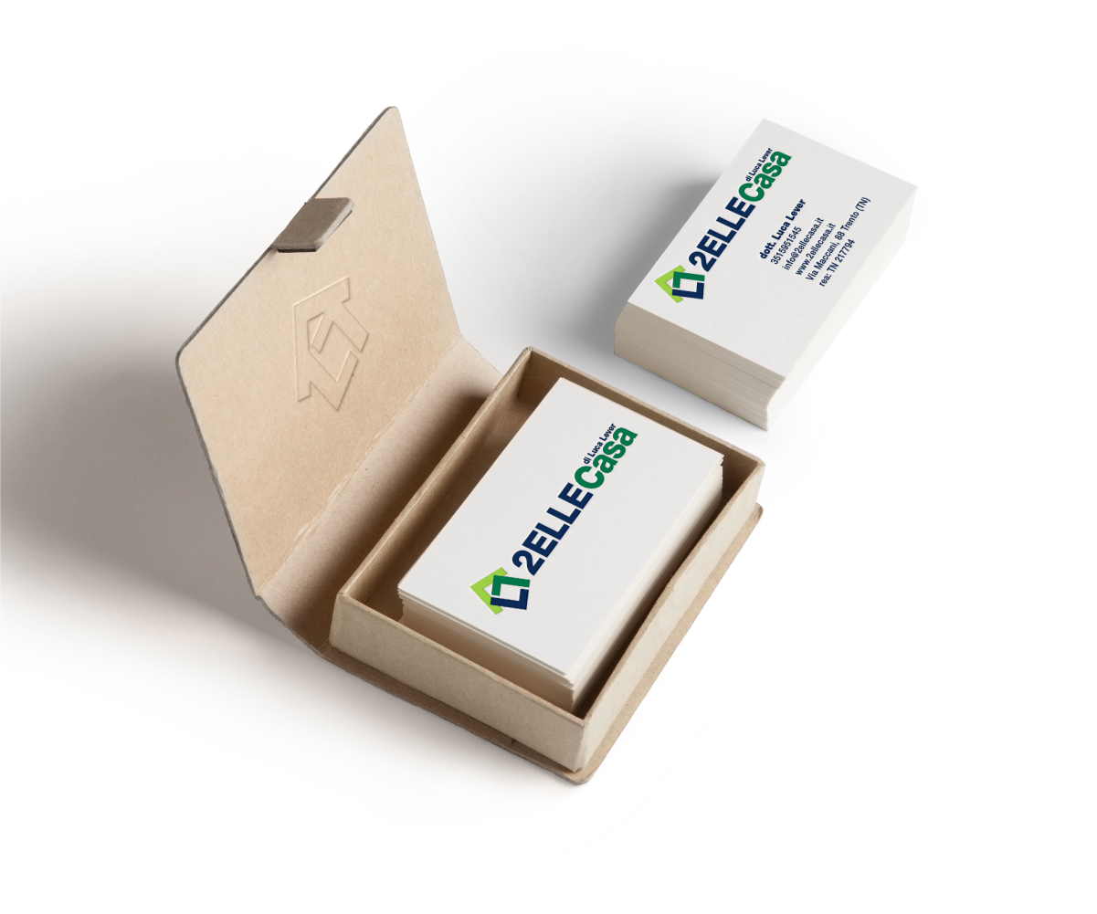 Logo Design by obidesignfactory for this project | Design #24545260