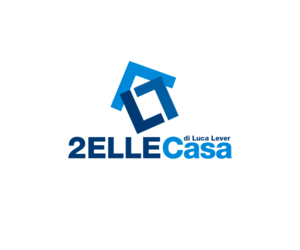 Logo-Design von obidesignfactory für dieses Projekt | Design: #24550404