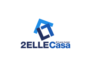 Logo Design by obidesignfactory for this project | Design: #24550405