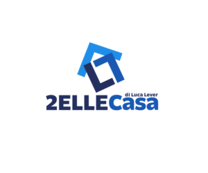 Diseño de Logo por obidesignfactory para este proyecto | Diseño #24550561