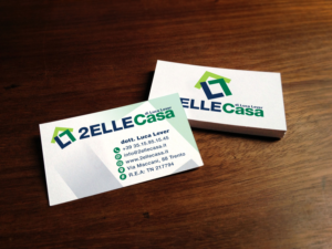 Design de Logo par obidesignfactory pour ce projet | Design : #24569411