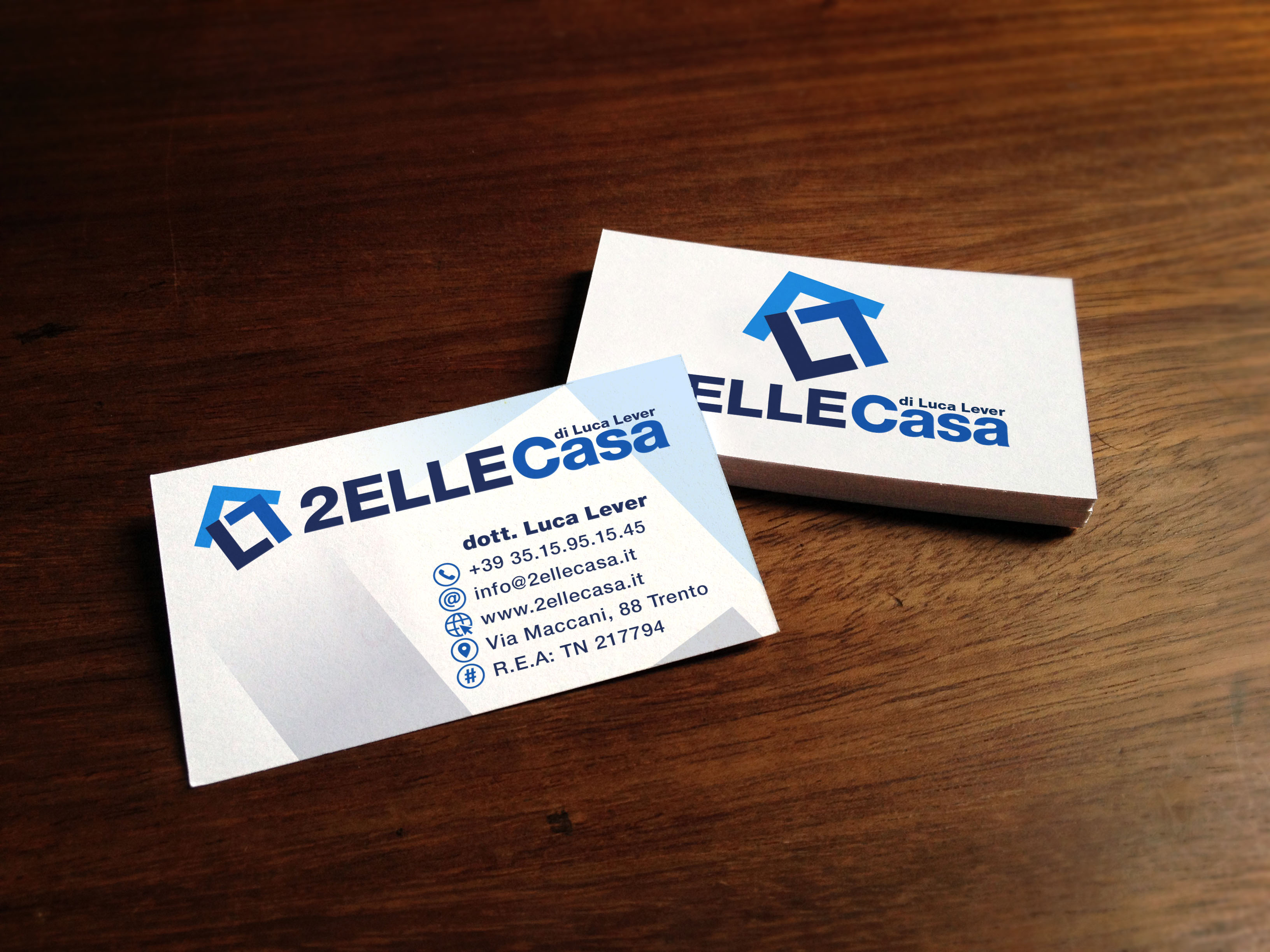 Logo Design by obidesignfactory for this project | Design #24569412
