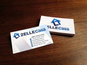 Logo Design by obidesignfactory for this project | Design: #24569413