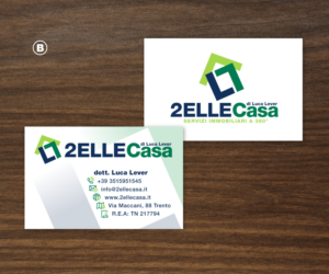 Logo Design by obidesignfactory for this project | Design: #24631782