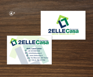 Logo Design by obidesignfactory for this project | Design: #24661310