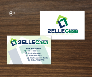 Logo Design by obidesignfactory for this project | Design: #24661311