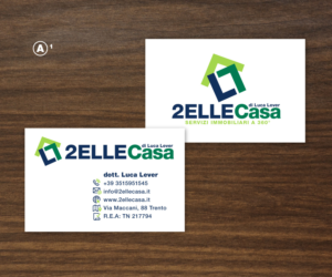 Logo Design by obidesignfactory for this project | Design: #24661312