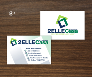 Logo Design by obidesignfactory for this project | Design: #24661313