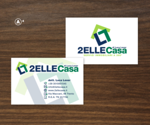 Logo Design by obidesignfactory for this project | Design: #24661314