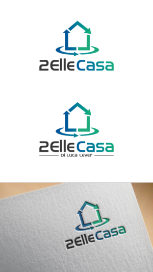Diseño de Logo por Anton para este proyecto | Diseño #24531394