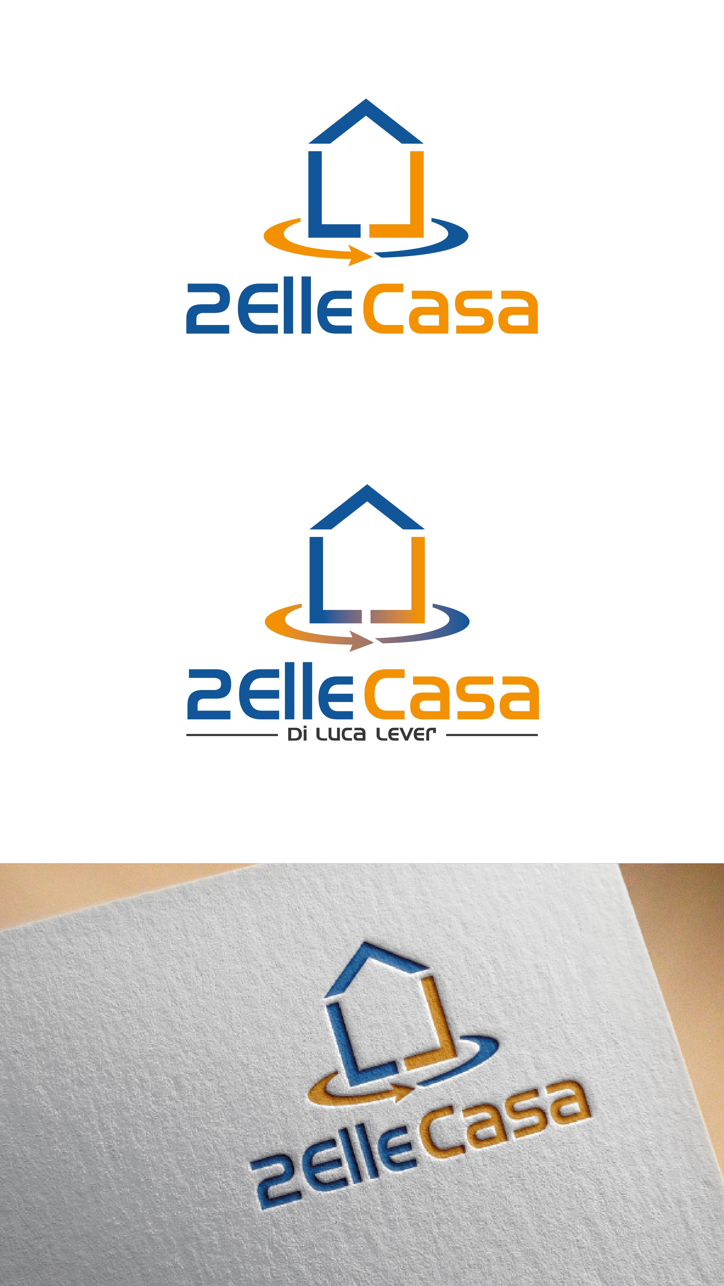 Logo Design by Anton for this project | Design #24537702