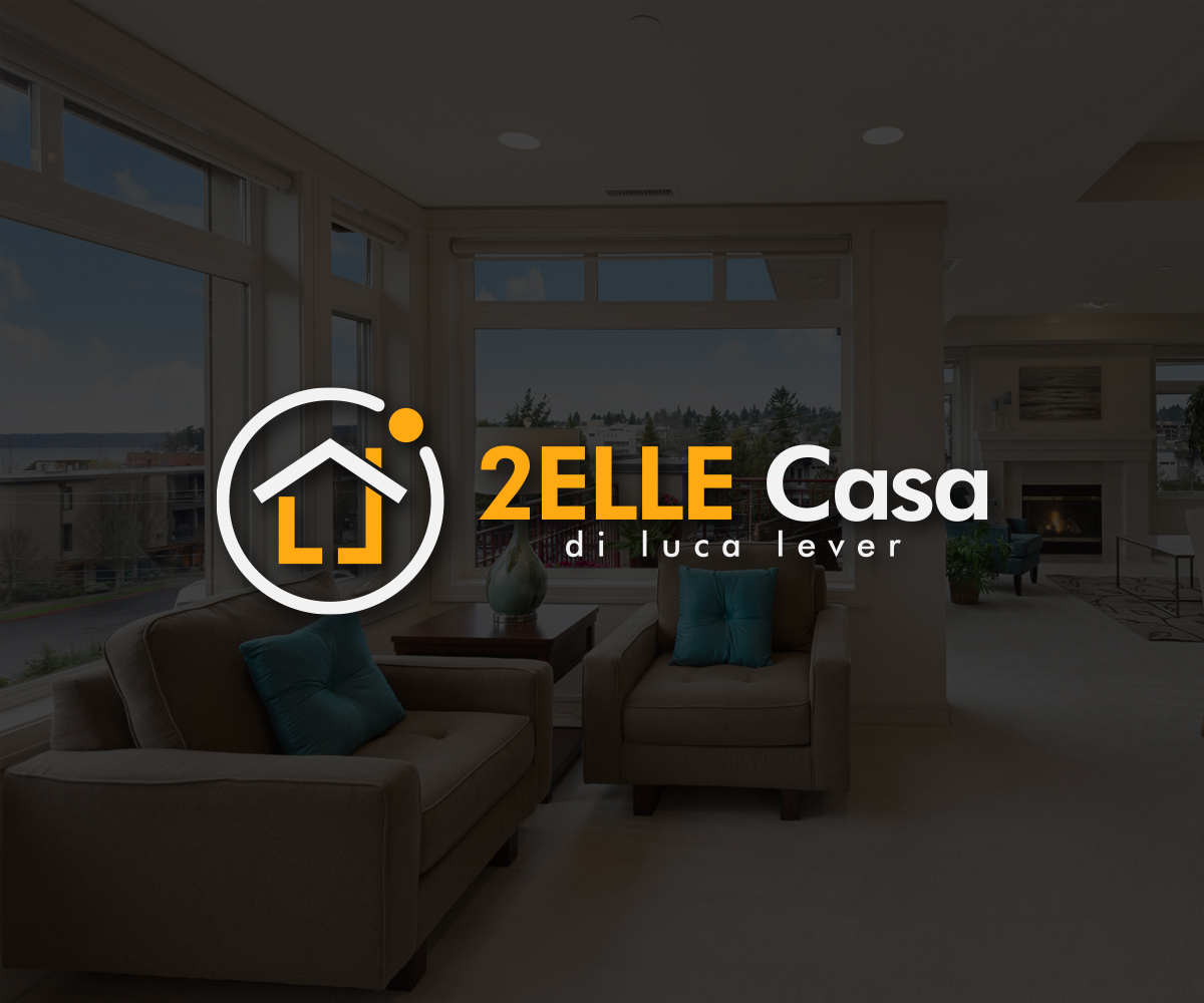 Design de Logo par yogeshbadgire pour ce projet | Design #24533798