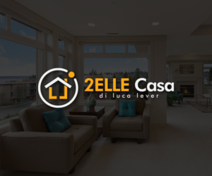 Diseño de Logo por yogeshbadgire para este proyecto | Diseño #24533798