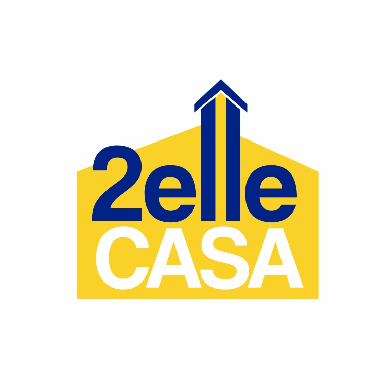 Logo Design by joshgraph for this project | Design #24602697